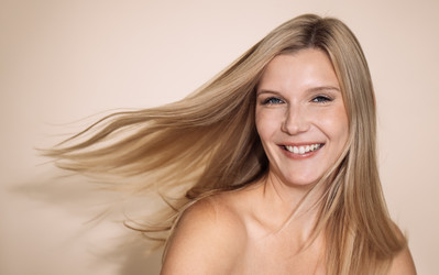 Similar image 22466282