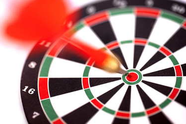 Similar image 22466285