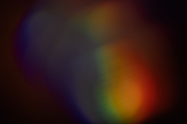 Similar image 22466286