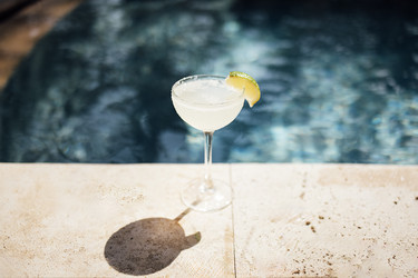 Similar image 22466288