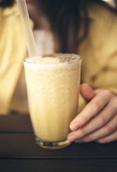 Similar image 22466295