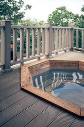 Similar image 22466296