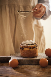 Similar image 22466297