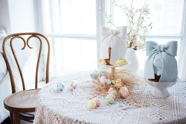 Similar image 22466299