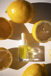 Similar image 22466302