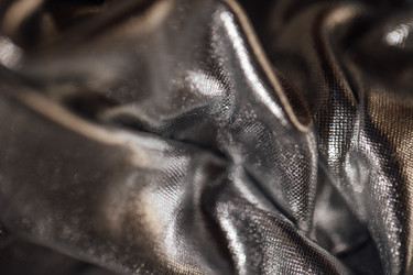 Similar image 22466315