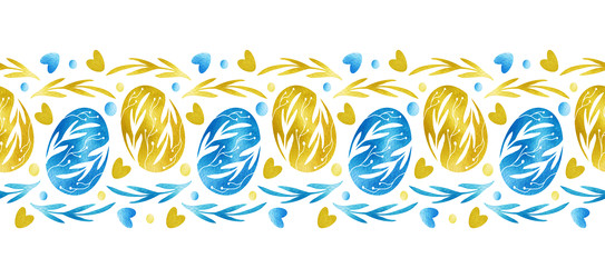 Similar image 22475522