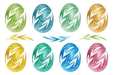 Similar image 22475523