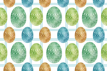 Similar image 22475524