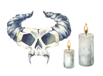 Similar image 22460681