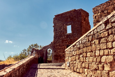 Similar image 22454569