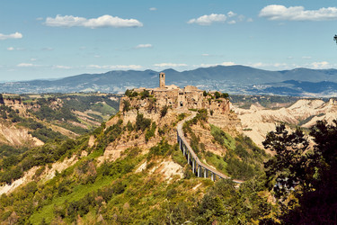 Similar image 22454570