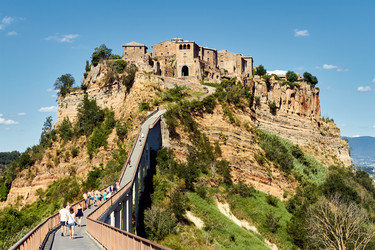 Similar image 22454571