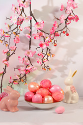 Similar image 22452390