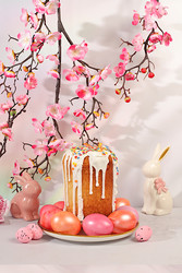 Similar image 22452391