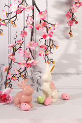 Similar image 22452393