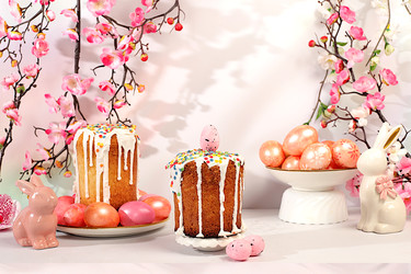 Similar image 22452394