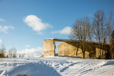 Similar image 22456702