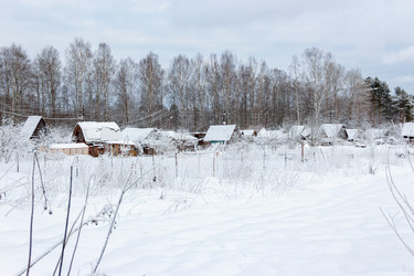 Similar image 22456703