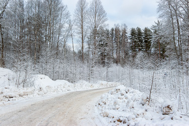 Similar image 22456677