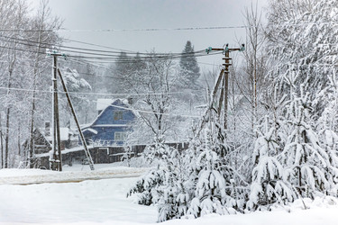 Similar image 22456678