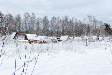 Similar image 22456679