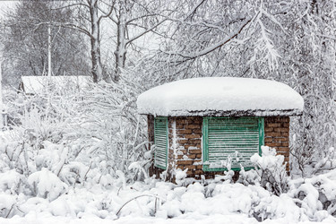 Similar image 22456681