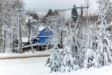 Similar image 22456685