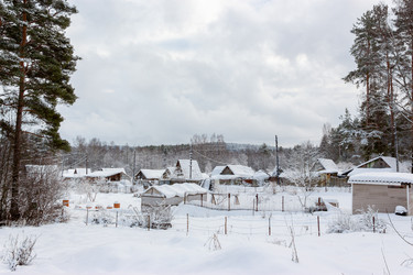 Similar image 22456687