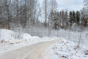 Similar image 22456688