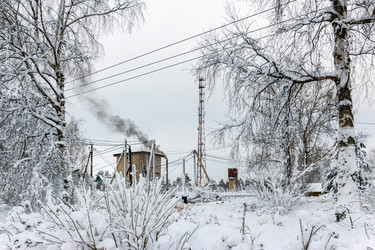 Similar image 22456689