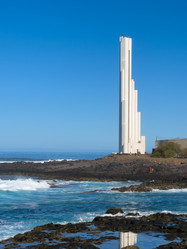 Similar image 22457191