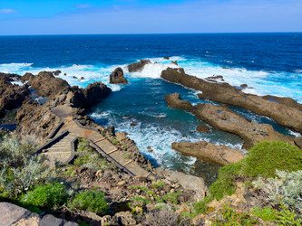 Similar image 22457952