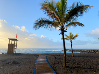 Similar image 22457997