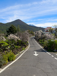 Similar image 22458042