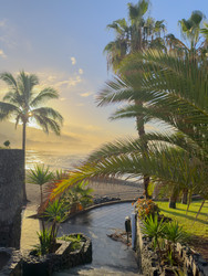 Similar image 22458058