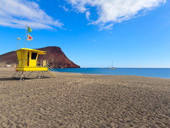 Similar image 22458071