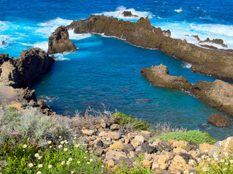 Similar image 22458072