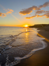 Similar image 22457103