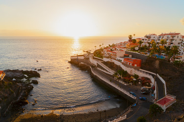 Similar image 22457104