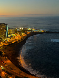 Similar image 22457118