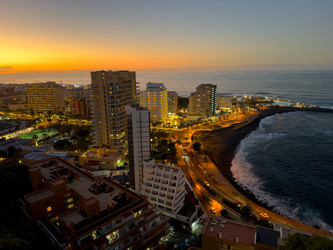 Similar image 22457131