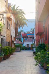 Similar image 22457132