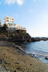 Similar image 22457145