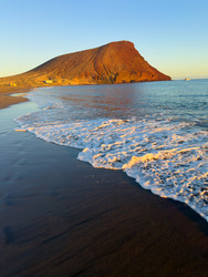 Similar image 22457146