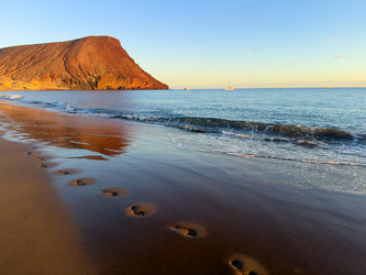 Similar image 22457162