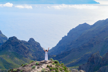 Similar image 22457585