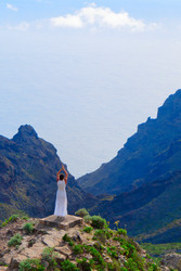 Similar image 22457602