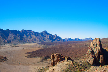 Similar image 22457616