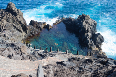 Similar image 22457617